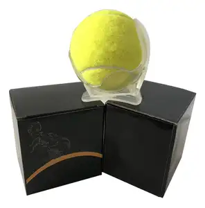 Balle De Tennis en gros Clip Porte-Pince de Taille Boule Accessoires Matériel de Formation