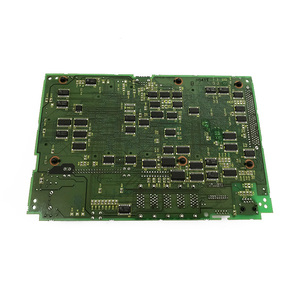 Placa de Circuito PCB FANUC A20B-8100-0661 - Product Image 4