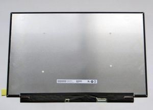 Pantalla LCD para portátil de 16.0 pulgadas, delgada, 40 pines, edp, B160QAN02.K, 2560x1600, 188PPI, panel de repuesto LED, 165hz - Product Image 3