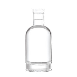 <span class=keywords><strong>Botellas</strong></span> <span class=keywords><strong>de</strong></span> Vidrio con Forma <span class=keywords><strong>de</strong></span> Pene para Licores, Decoración en Relieve, Baratas al por Mayor, 750 ml - Product Image 3