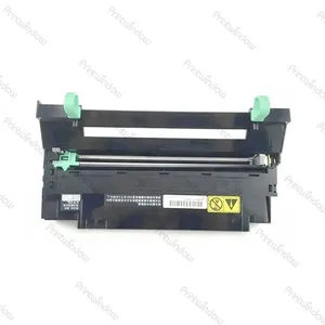 Unité de batterie d'impression DK170 pour Kyocera M2035DN M2535DN P2035d P2135d/dn FS-1028/MFP FS-1035 1135 MFP 1135 FS-1120D 1320D