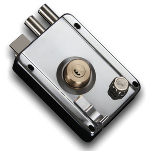 <span class=keywords><strong>B</strong></span>án buôn siêu <span class=keywords><strong>b</strong></span>-level chống trộm Old-Fashioned khóa thép không gỉ <span class=keywords><strong>b</strong></span>ên ngoài khóa cửa cho nội thất cửa ký túc xá cửa phòng - Product Image 1