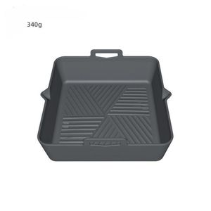 Grandi 8.5 pollici friggitrici <span class=keywords><strong>ad</strong></span> <span class=keywords><strong>aria</strong></span> in Silicone <span class=keywords><strong>accessori</strong></span> per <span class=keywords><strong>friggitrice</strong></span> <span class=keywords><strong>ad</strong></span> <span class=keywords><strong>aria</strong></span> - Product Image 5