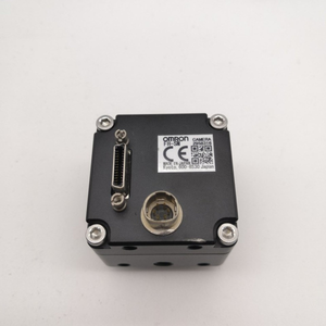 Sistema Inteligente Original Totalmente Nuevo con Cámara de Alta Velocidad <span class=keywords><strong>FHSM</strong></span> Completamente para PLC - Product Image 1