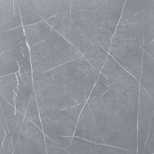 Panneau mural facile à couper Couverture intérieure sur décoration murale - Product Image 1