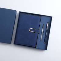 Coffrets Cadeaux d'Affaires de Luxe pour Hommes et Femmes : Idées Cadeaux, Souvenirs, Papeterie d'Entreprise, Carnets et Tasses Personnalisables