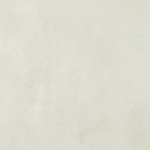 Panneau mural imperméable, revêtement mural, carrelage décoratif mural - Product Image 1