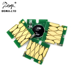 America 312 314 T312XL T314XL T312 T314 Puce compatible pour Epson <span class=keywords><strong>Expression</strong></span> <span class=keywords><strong>Photo</strong></span> <span class=keywords><strong>XP</strong></span>-<span class=keywords><strong>15000</strong></span> XP15000 <span class=keywords><strong>XP</strong></span> <span class=keywords><strong>15000</strong></span> Cartouche d'imprimantes - Product Image 3