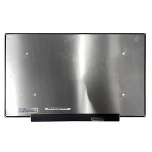 NE156QHM-NY2 Quad-HD 2560x1440 IPS 165HZ EDP 40 broches écran LCD pour ordinateur portable 15.6 pouces panneau de matrice d'affichage brillant - Product Image 1