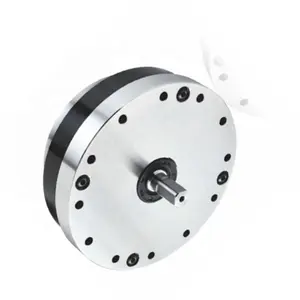 China High Speed High Precision High Torque Harmonic Drive