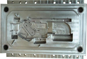 금형 메이커 - Product Image 2