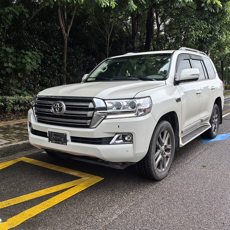 Land Cruiser Export China Trade,Buy China Direct From Land Cruiser