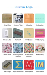 Sacs <span class=keywords><strong>de</strong></span> toilette durables et colorés en tissu gaufré avec fermeture à glissière, style tendance pour la mariée, cosmétiques et maquillage, entrepôt <span class=keywords><strong>GA</strong></span>, cadeau - Product Image 5