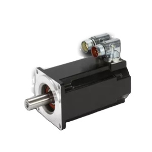 Motor Kollmorgen AKM - Product Image 2