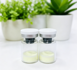 สารสกัดคอลลาเจนรกแกะเข้มข้นแบบฟรีซดราย - Product Image 2