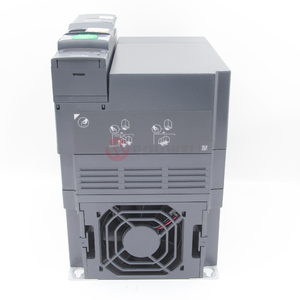 Variador de velocidad ATV320U55N4B ATV320 5.5 kW 380-500V trifásico - Product Image 5