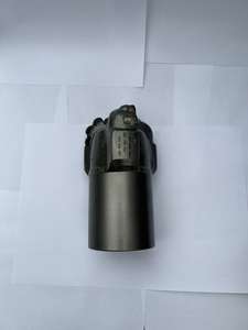 ציוד קידוח חומר סופר קשה, פיתוח גיאותרמי-קצת קידוח ספציפי, קידוח <span class=keywords><strong>pdc</strong></span> עמיד בטמפרטורה גבוהה - Product Image 4