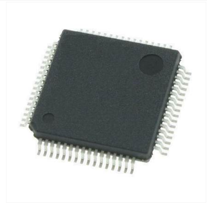 原装新PIC18F67K40-I/PT 8位微控制器-MCU 128KB闪存4KB - Product Image 1