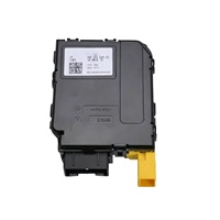 Módulo de Volante Multifunción 1K0953549CD para VW Jetta MK5 Golf GTI MK5 MK6, Unidad de Control de Crucero 1K0 953 549 CD