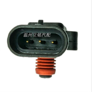 Capteur de pression d'admission 16235939 09359409 pour GM Buick Opel DAEWOO - Product Image 4
