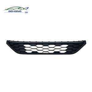 Grille inférieure de pare-chocs avant OE 2G7853671A pour <span class=keywords><strong>Volkswagen</strong></span> <span class=keywords><strong>Taigo</strong></span> <span class=keywords><strong>2021</strong></span> 2022 2023 2024, grille inférieure de pare-chocs, grille d'admission d'air - Product Image 1