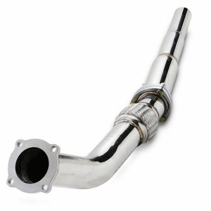 Tubos <span class=keywords><strong>de</strong></span> <span class=keywords><strong>escape</strong></span> <span class=keywords><strong>de</strong></span> alto rendimiento YIFENG para VW Golf MK4 Bora Audi A3 TT Skoda Octavia <span class=keywords><strong>Seat</strong></span> <span class=keywords><strong>Leon</strong></span> 1,8 T 00-04 Colector <span class=keywords><strong>de</strong></span> <span class=keywords><strong>escape</strong></span> - Product Image 1