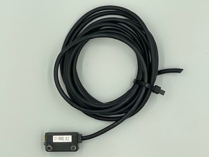 TAKEX GN-R7C PHOTOELECTRIC SENSOR <b>USED</b> GOOD CONDITION - Product Image 6