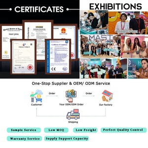 Máquina de Tatuaje Eléctrica Inalámbrica Mast Tour con Motor Rotatorio, <span class=keywords><strong>Agujas</strong></span> de Cartucho Recargables <span class=keywords><strong>para</strong></span> Labios y Cejas - Product Image 5