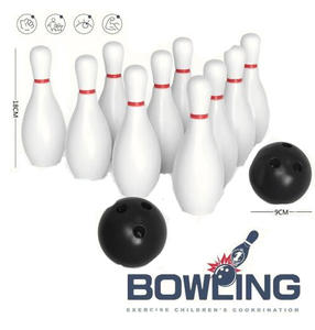 EPT, venta al por mayor, minijuegos deportivos para interiores, juguetes familiares, ejercicio familiar, juego <span class=keywords><strong>de</strong></span> bolos <span class=keywords><strong>de</strong></span> plástico interactivo para niños - Product Image 6