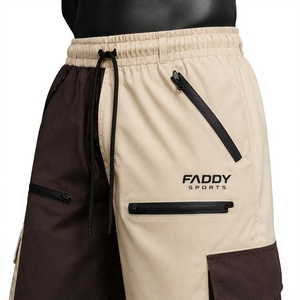 Pantalones de Nieve Impermeables Personalizados, Resistentes al Viento, para Esquí, Venta al Por Mayor OEM - Product Image 1