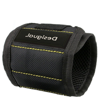 Fabrication OEM, patch en caoutchouc souple personnalisé avec logo 2D 3D, logo en relief, patchs en PVC souple avec lettres pour vêtements