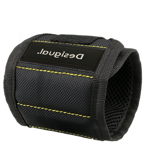 <span class=keywords><strong>OEM</strong></span> sản xuất tùy chỉnh 2D 3D logo cao su mềm vá dập nổi logo mềm PVC Thư Các Bản vá lỗi cho quần áo - Product Image 4