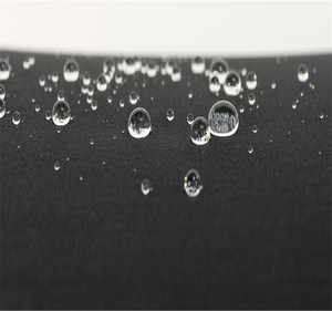 <span class=keywords><strong>Parapluie</strong></span> Pluie Femmes Cadeau Hommes <span class=keywords><strong>Mini</strong></span> Poche Parasol Filles Anti-UV Imperméable À L'eau Portable Voyage PARAPLUIES - Product Image 5