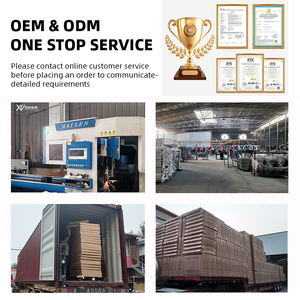 طاولة قابلة للطي للاستخدام الخارجي، طاولة بلاستيكية متعددة الوظائف مناسبة للمطاعم والحدائق والفنادق. - Product Image 6