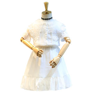 Nuevos Uniformes de Guardia de Seguridad Banarsi en Oro Rosa de Última Producción Premium, Compra Directa del Proveedor en China - Product Image 1