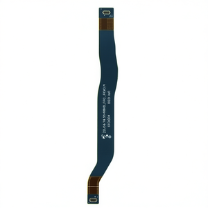 Cable de antena flexible para Samsung Galaxy Note 20 5G N981B - Product Image 2