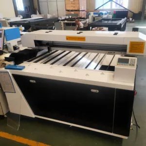 Co2 Laser Machine Acrylic Wood PVC 100W Co2 Laser Engraving Cutting Machine 1325 Laser Engraving Machine China