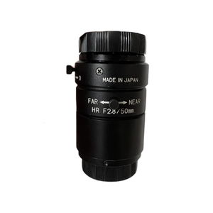 CA-LH50 CA-LH50P CA-LH75 CA-LH5P CA-LH8 CA-LH25 CA-LH8P CA-LH35P CA-LH12 CA-LH4 CA-LH12P CA-LH16P CA-LH25P CA-LH35 - Product Image 1