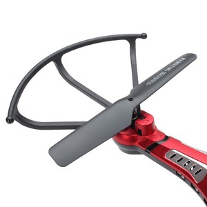 Bay Không Người Lái JJRC H8D 2.4 GHz Không Đầu Chế Độ Một Chìa Khóa Trở Lại 5.8G FPV Rc Quadcopter Với 2MP Máy Ảnh Cập Nhật JJRC h8C 300M Khoảng Cách VS H12C - Product Image 4