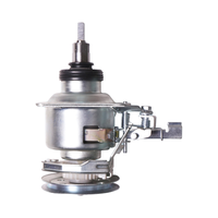 Pièces détachées pour lave-linge Embrayage de lave-linge WLHC-B311 Transmission de lave-linge