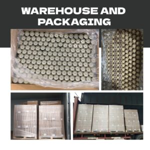 Liquorpac ngắn thời gian dẫn đồng bằng màu sắc 30*35 mét nắp nhôm cho rượu mạnh Whisky Brandy Vodka Chai - Product Image 3