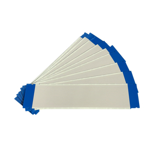 Factory Direct Sale AWM 20706 105c 60v 0.5mm Pitch 51pin 115mm Length Flexible Flat <strong>Cable</strong> Wire Harness Assembly Ffc - Product Image 5