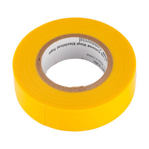 عجب منخفض مقاوم للالتصاق بالمطاط سعر قوي ، لأجهزة العرض - Product Image 3