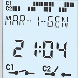 OB175012 - Orbis - Product Image 4