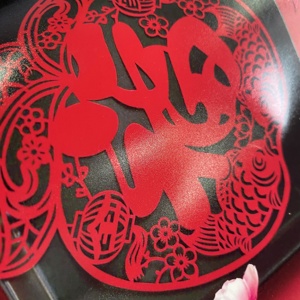 Không thấm nước 240gsm Album ảnh giấy in phun MINILAB Luster ảnh giấy RC - Product Image 4