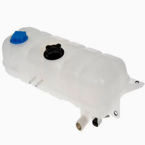 น้ำเสริมสำหรับรถบรรทุก 23275232 EC750DL EC950ELC FBR2800C D12A D13B TAD1640GE - Product Image 2