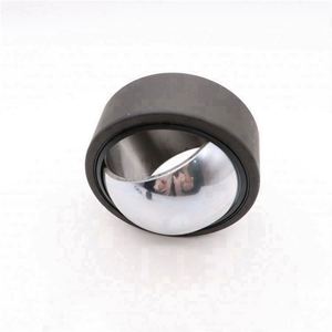 Cuscinetto sferico autolubrificante GEH710HF/<span class=keywords><strong>Q</strong></span> 710*<span class=keywords><strong>1000</strong></span>*500mm - Product Image 3