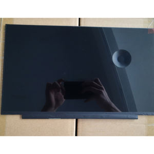 800:1/Q/S/3 300 Cd/<span class=keywords><strong>m</strong></span>² No Touch 15,6 "Pantalla LCD de 30 pines 1920*1080 WLED Nueva pantalla LCD para computadora portátil 100% SRGB - Product Image 4