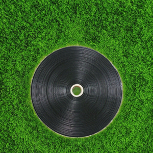 Cina Custom PE Layflat acqua Spray tubo di pioggia con fori per Micro <span class=keywords><strong>irrigazione</strong></span> irrigatore sistema di <span class=keywords><strong>irrigazione</strong></span> CNS Standard - Product Image 5