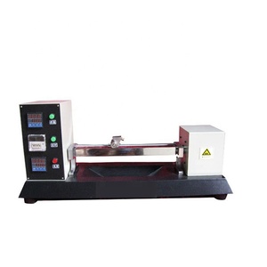 SJZ Coating Sand Melting Point Tester,Sand Molding Instrument - Product Image 1